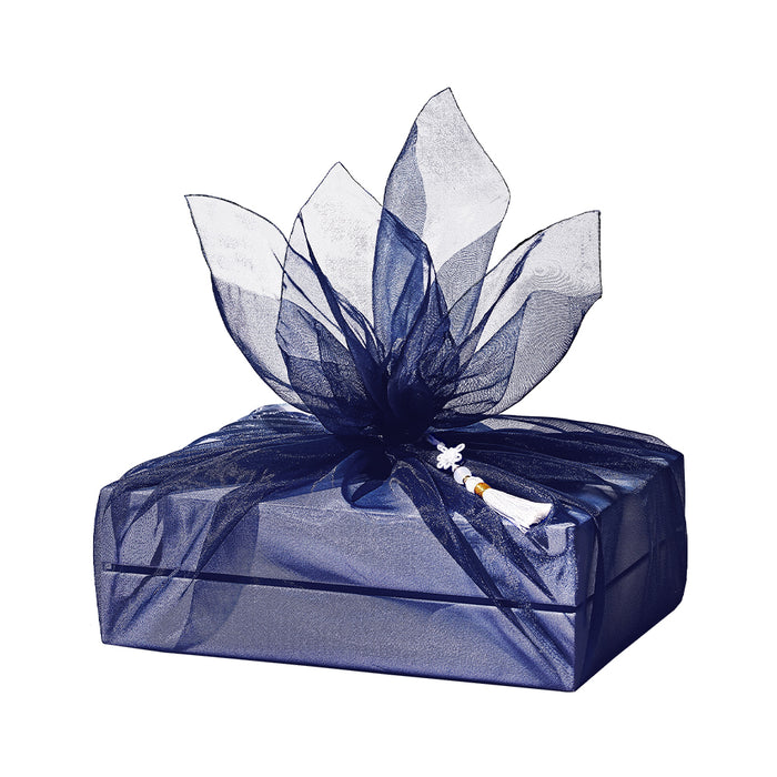 Pyunkang Yul Basic Line Gift Set