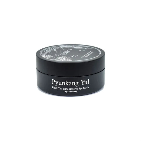 Pyunkang Yul Black Tea Time Reverse Eye Patch