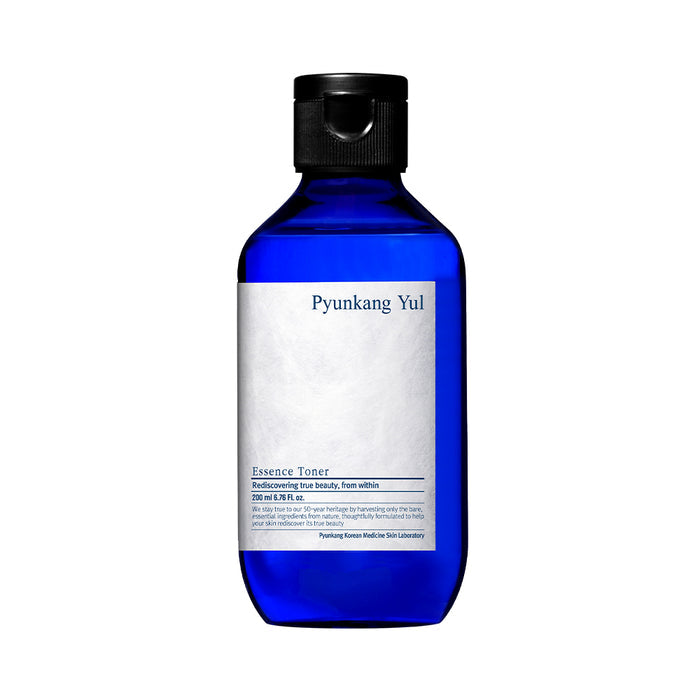 Pyunkang Yul Essence Toner