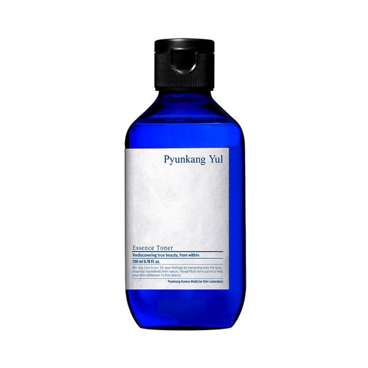 Pyunkang Yul Essence Toner
