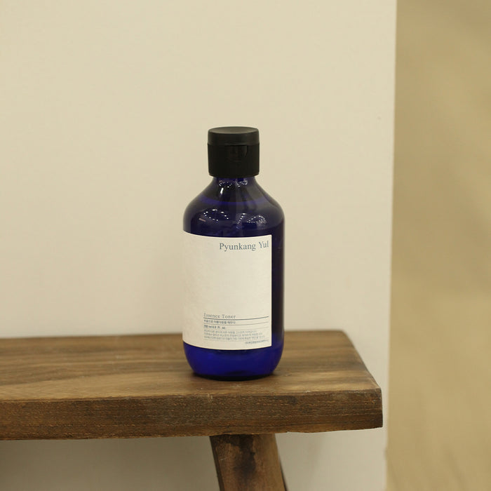 Pyunkang Yul Essence Toner