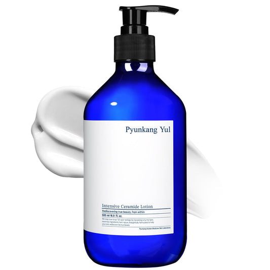 Pyunkang Yul Intensive Ceramide Lotion