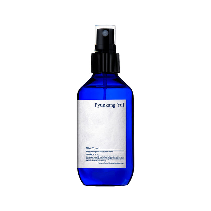 Pyunkang Yul Mist Toner