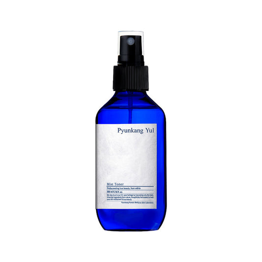 Pyunkang Yul Mist Toner
