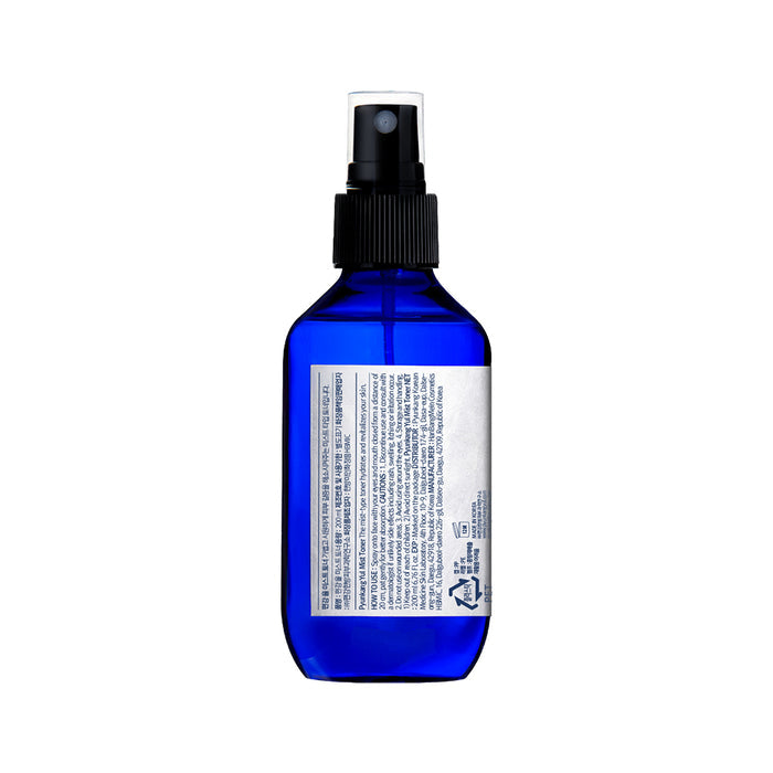 Pyunkang Yul Mist Toner