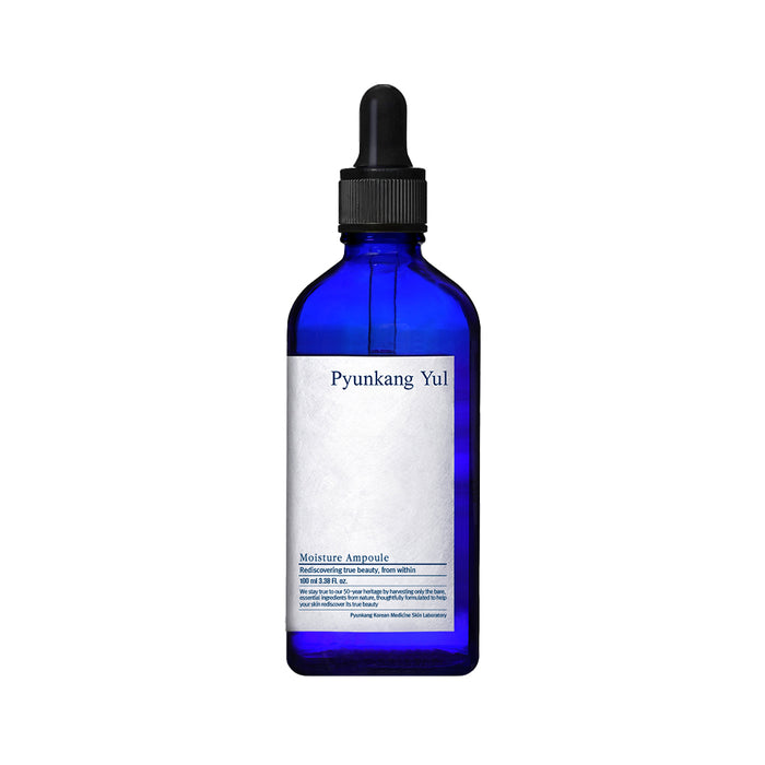 Pyunkang Yul Moisture Ampoule