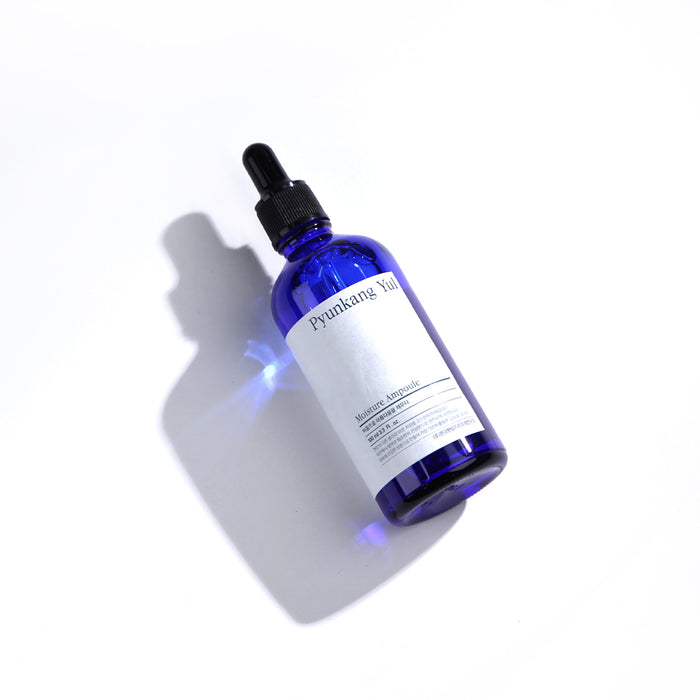 Pyunkang Yul Moisture Ampoule