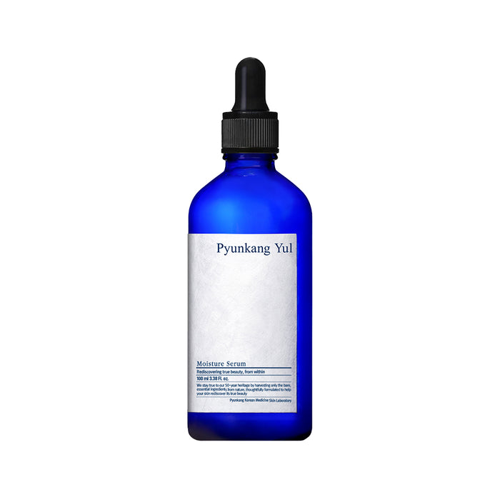 Pyunkang Yul Moisture Serum