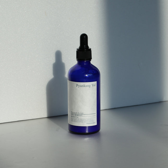Pyunkang Yul Moisture Serum
