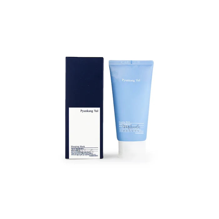 Pyunkang Yul Sleeping Mask
