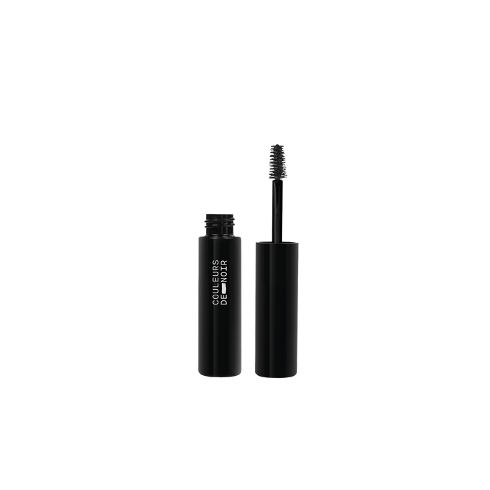 Quick Fix Brow Serum