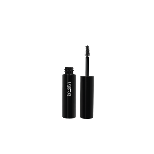 Quick Fix Brow Serum