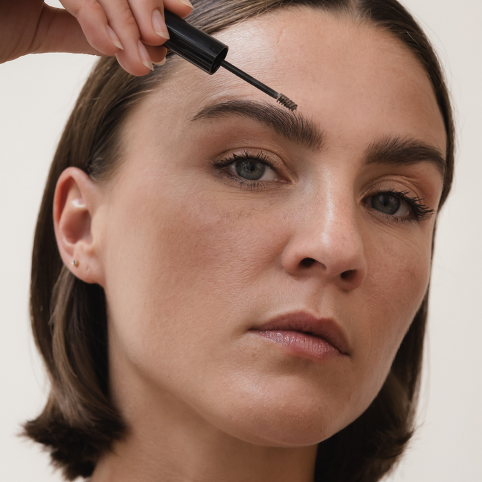 Quick Fix Brow Serum