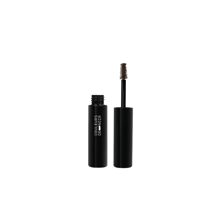 Quick Fix Tinted Brow Gel