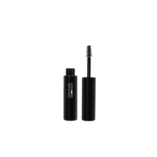 Quick Fix Tinted Brow Gel