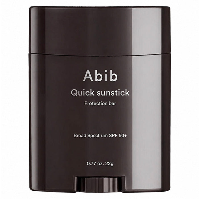 Quick Sunstick Protection Bar SPF50+ PA++++
