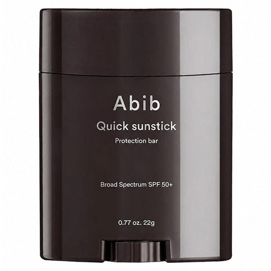 Quick Sunstick Protection Bar SPF50+ PA++++