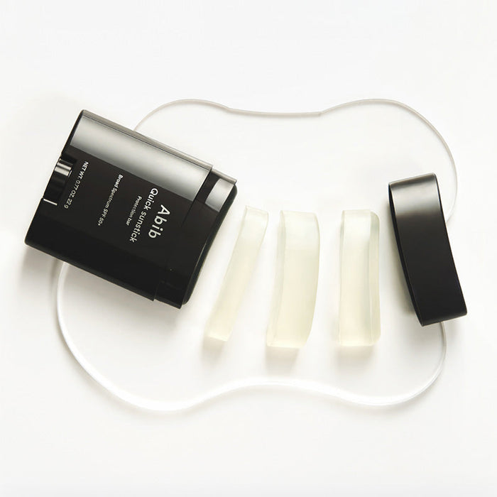 Quick Sunstick Protection Bar SPF50+ PA++++