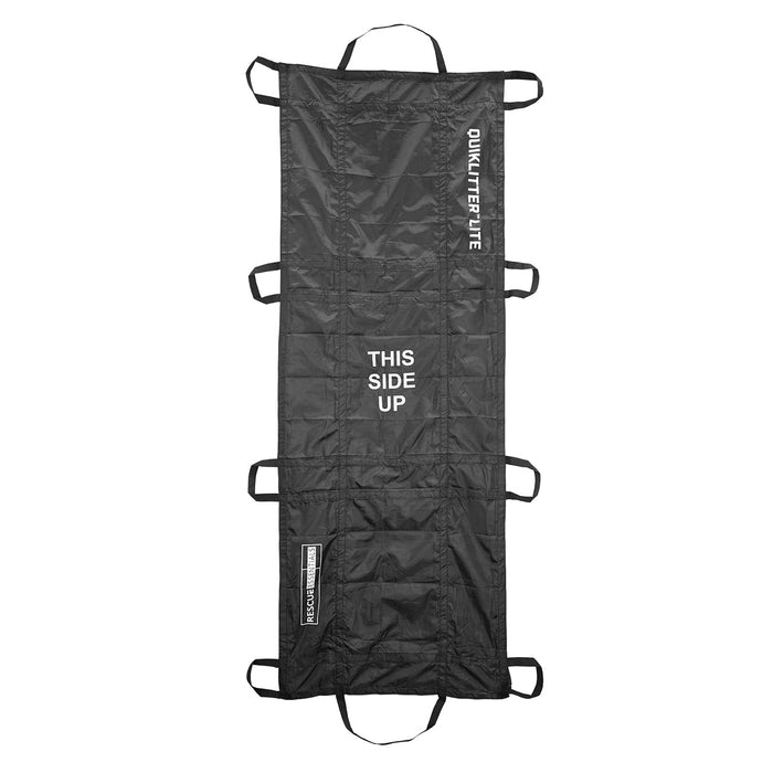 QuikLitter™ Lite