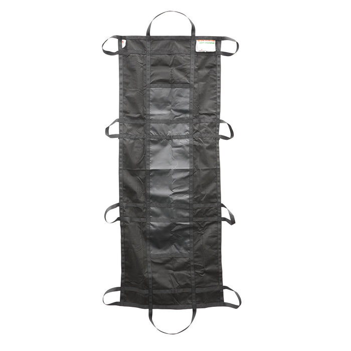 QuikLitter™ Lite