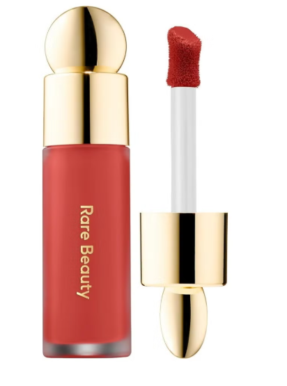 Rare Beauty Soft Pinch Liquid Blush (Love) rare beauty