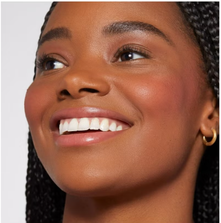 Rare Beauty Soft Pinch Liquid Blush (Love) rare beauty