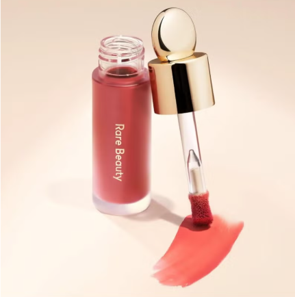 Rare Beauty Soft Pinch Liquid Blush (Love) rare beauty