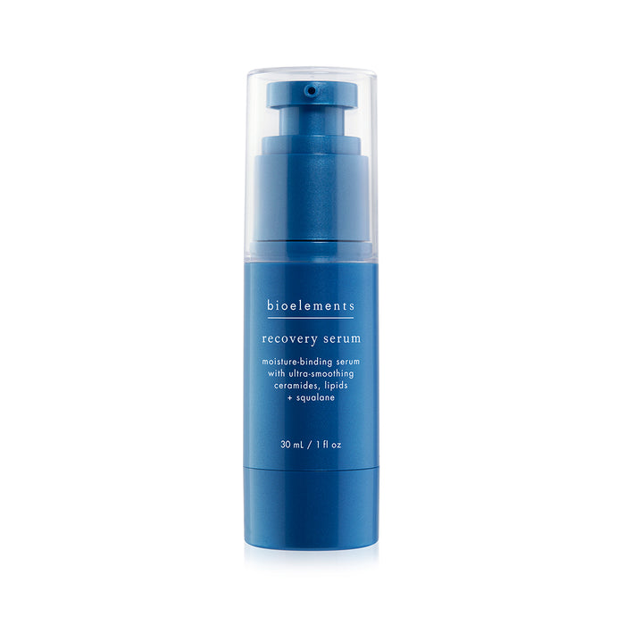 Recovery Serum