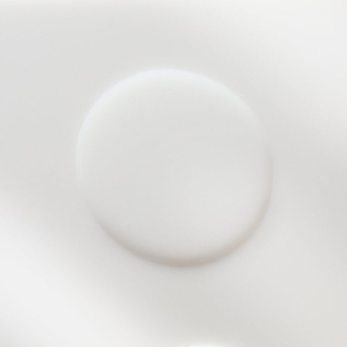 Recovery Serum