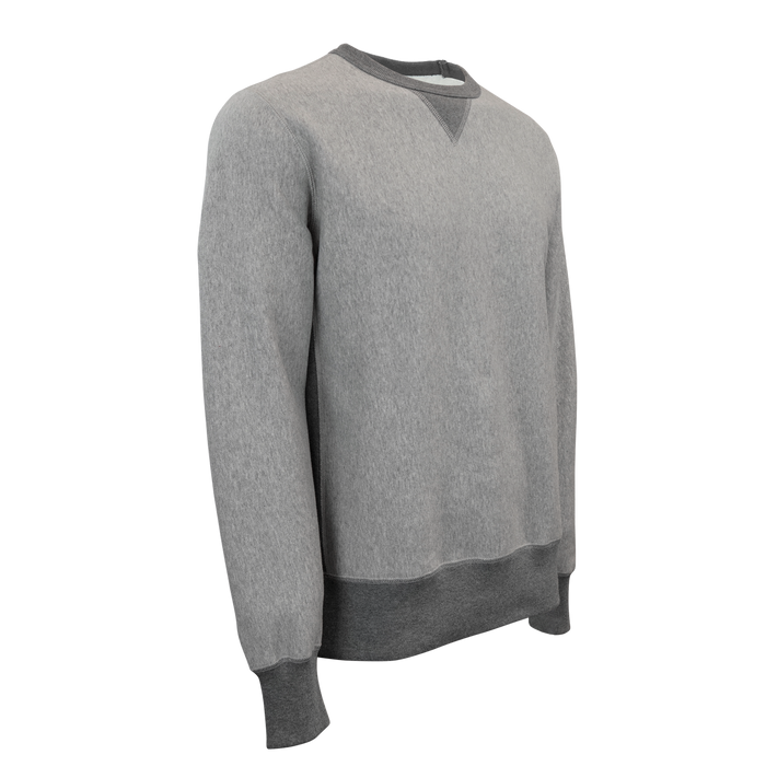 no-logo