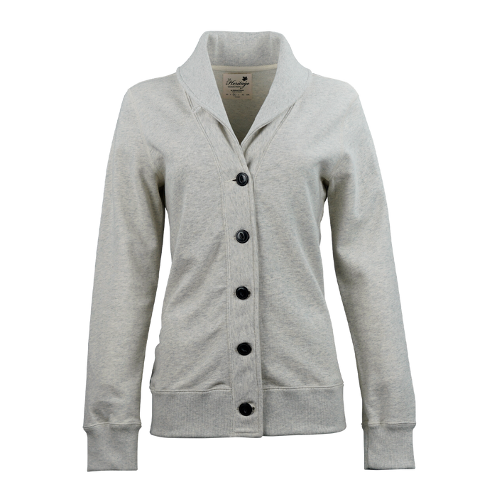 Redwood Classics Women's Lawren Cardigan
