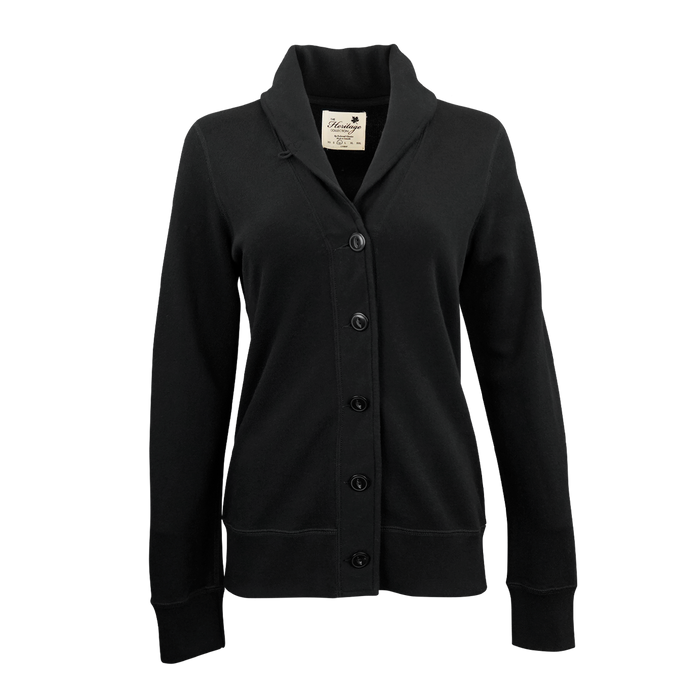 Redwood Classics Women's Lawren Cardigan