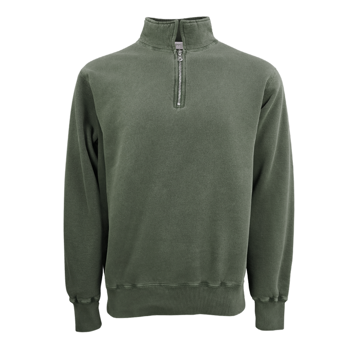 Olive Sand / S