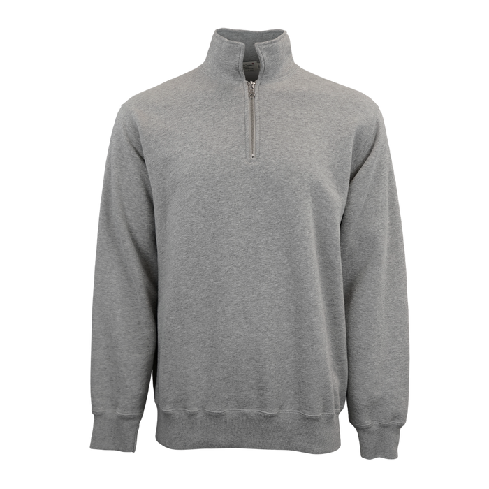 Grey Mix / S