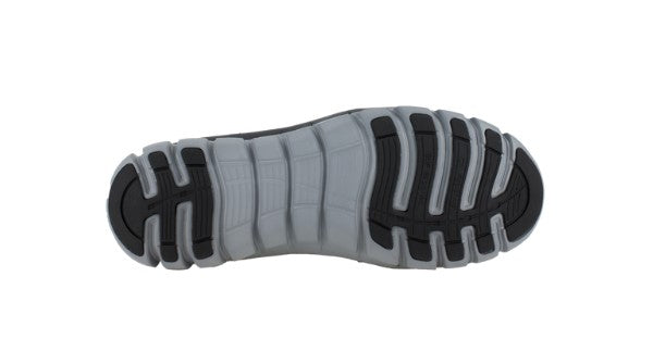 Reebok Work Men's Sublite Cushion EH Alloy Toe Work Shoe Work Shoes Reebok Work