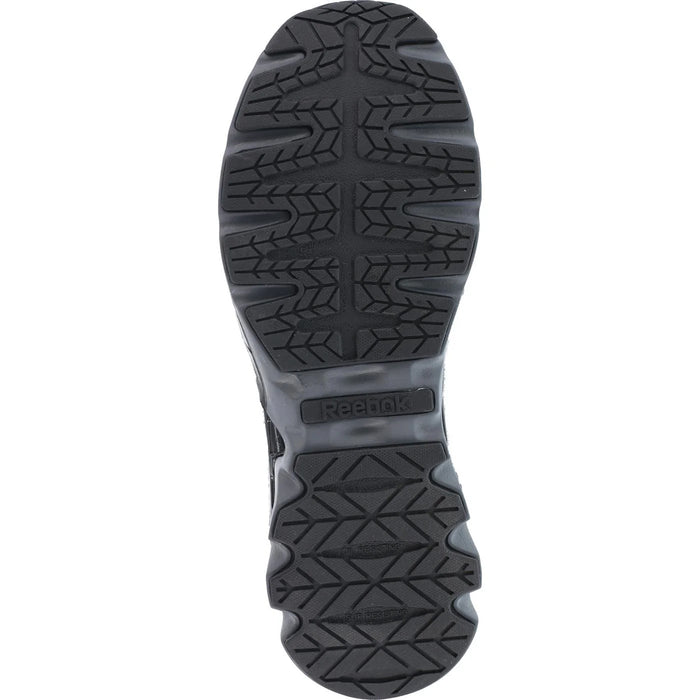 Reebok Work Men's Zigkick 6" Comp Toe Work Boot Work Boots Reebok Work