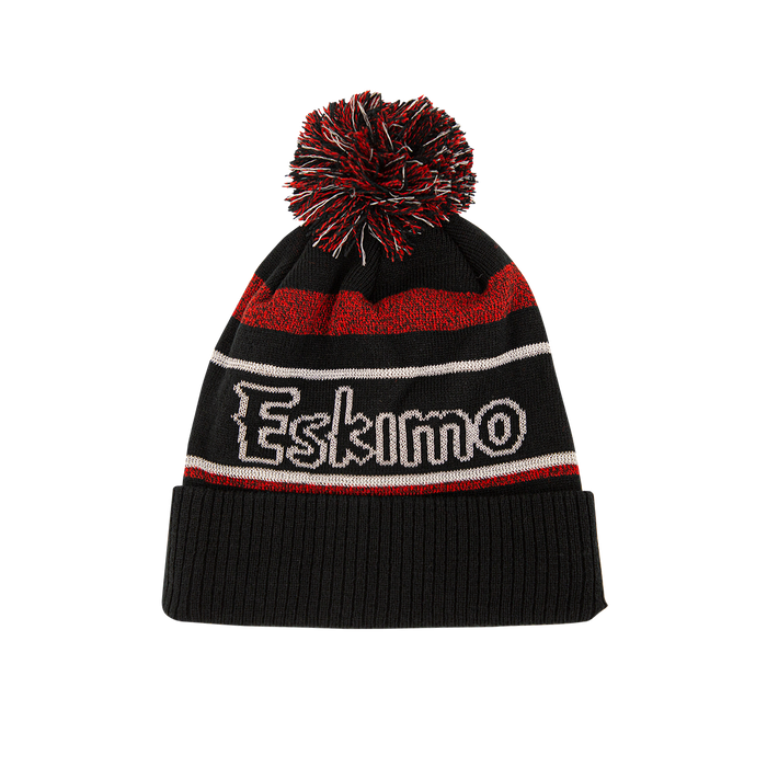 Reflective POM Hat