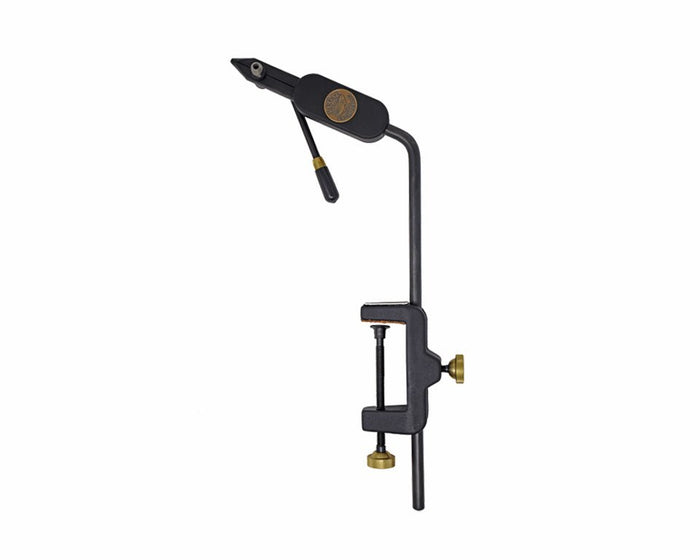 Regal Inex Vise - Spawn Fly Fish - Regal