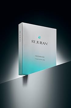 Rejuran Turnover c-PDRN Mask 5