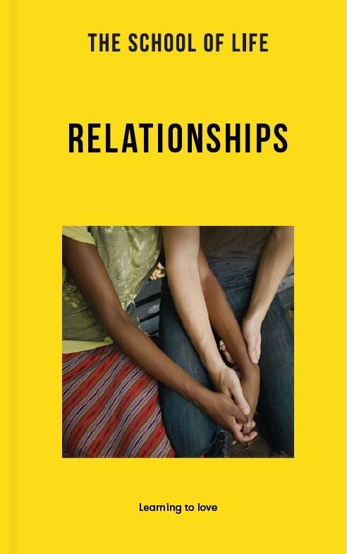Relationships