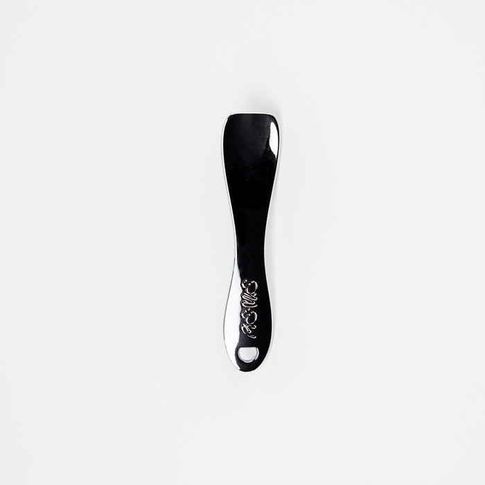 Reme Beauty Spatula