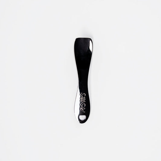 Reme Beauty Spatula