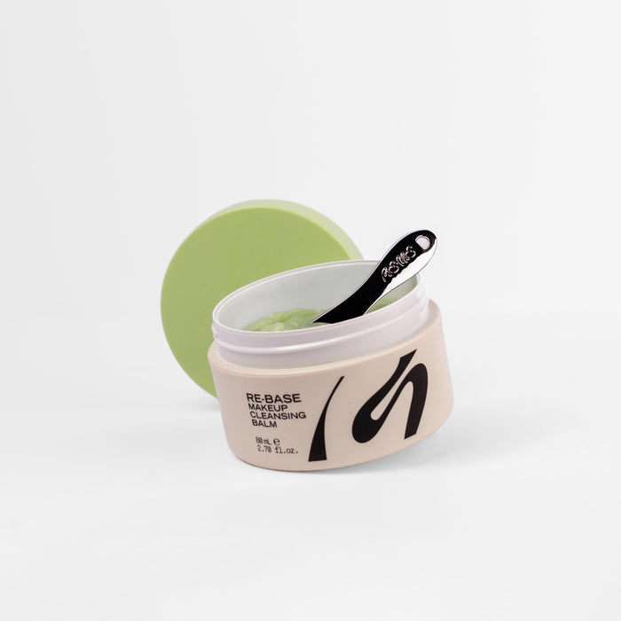 Reme Beauty Spatula