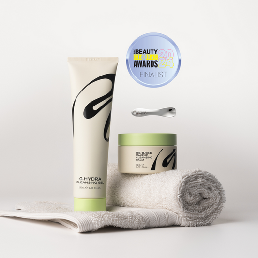 Reme Reset Cleanse System