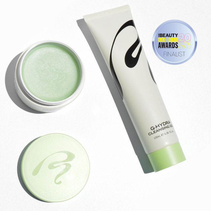Reme Reset Cleanse System