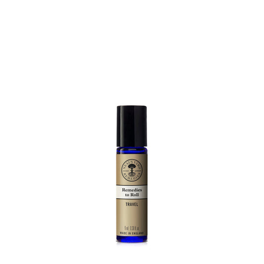neals-yard-remedies-Remedies-to-Roll-Travel-9ml
