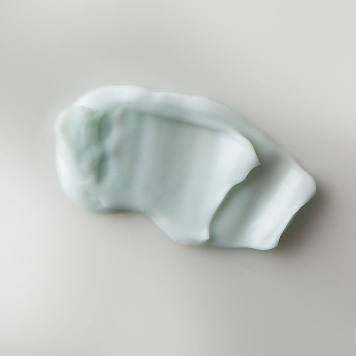 Remineralist Daily Moisture