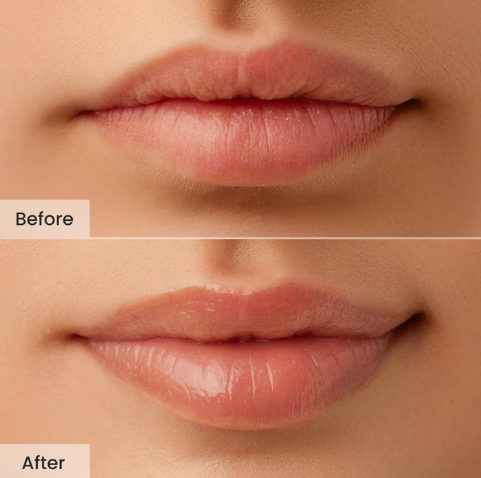 (RENEWED) CNP Honey Lip Butter Propolis Lipcerin 15ml / 0.5 fl. oz.