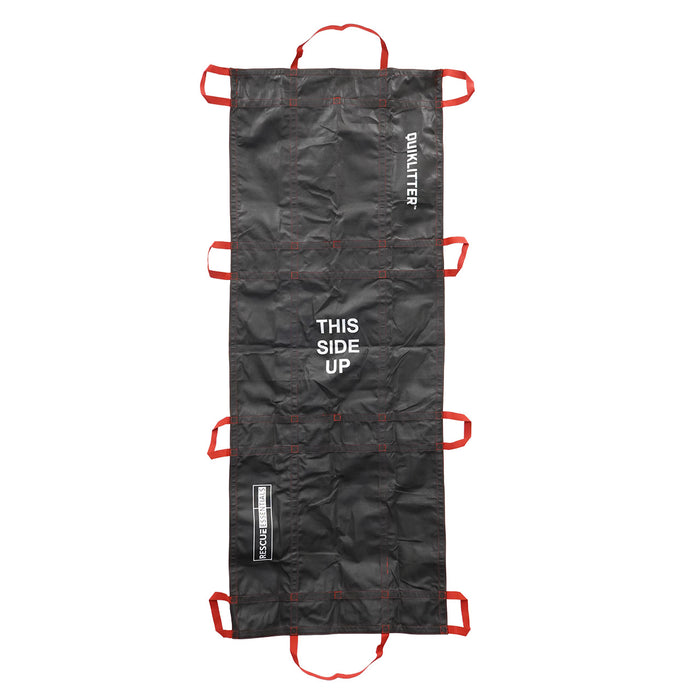 Rescue Essentials QuikLitter™