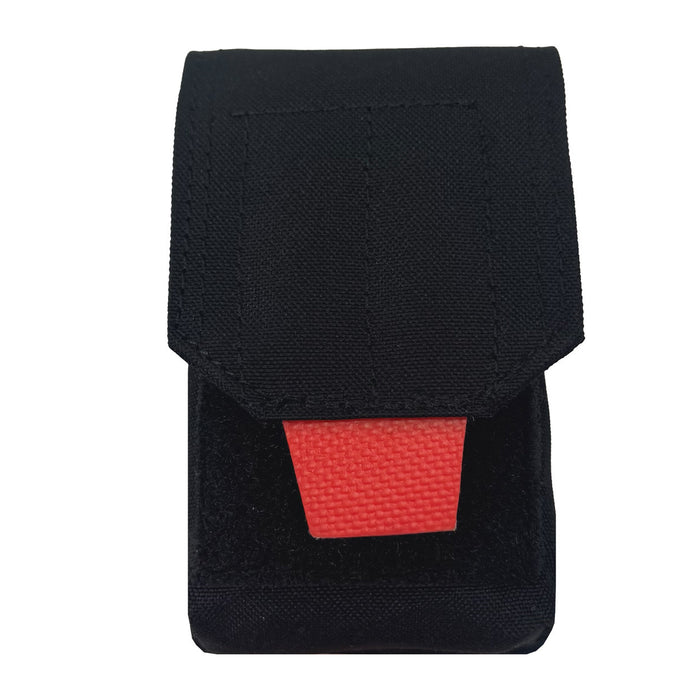 Rescue Essentials Sheath V2